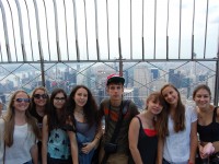 Empire State Building (4)